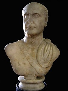 Busto de Lucio Julio Urso Serviano.jpg