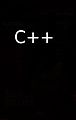 C++kapak.jpg