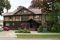 C. Gardiner Johnson Haus Oakhurst.JPG