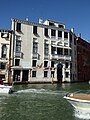 CANAL GRANDE - palazzo molin querini.jpg