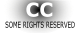 Creative Commons License