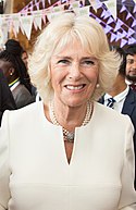 CHOGM Commonwealth Big Lunch den 17 april 2018 - 007 (beskärad) .jpg