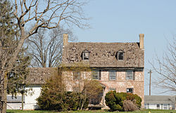 CLEARFIELD FARM SOUTHERN NEW CASTLE COUNTY, DE.jpg