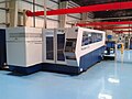 CNC Laser Cutting Machine.jpg