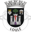 COA of Loulé municipality (Portugal).png