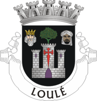 Loulé