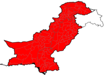 COVID-19 Outbreak Cases in Pakistan.png