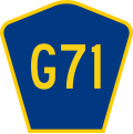 File:CR G71 jct.svg