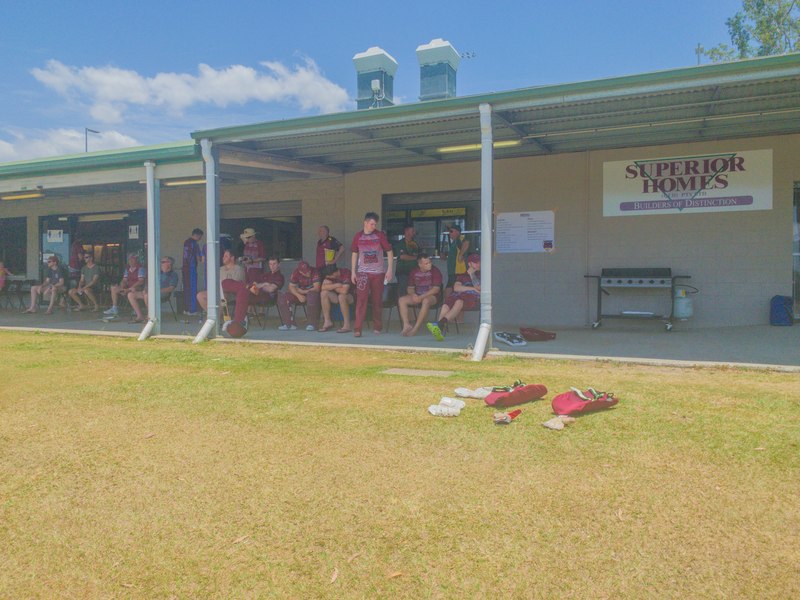 File:Caboolture versus Coolum T20 2019-12-01 11.04.42.tif