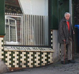 Bilgi Kutusu'ndaki görüntü.