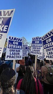 Thumbnail for File:Cal YDSA 2022 Undergraduate Solidarity Rally.jpg