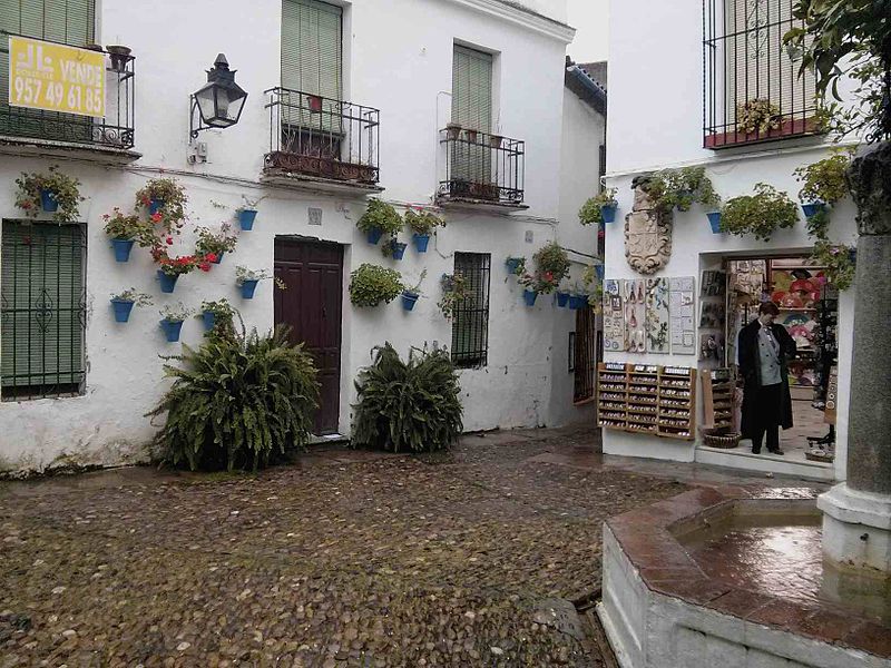 File:Calleja de las Flores (14814553619).jpg