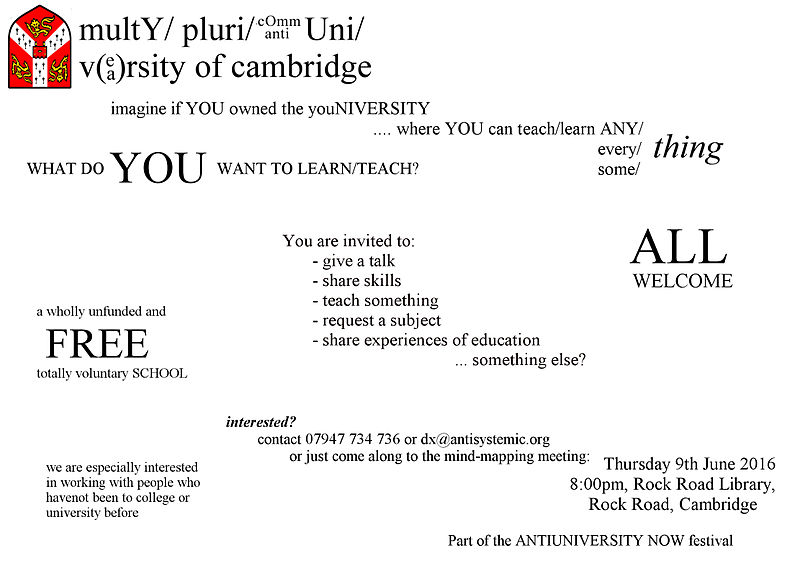 File:Cambridge Antiuniversity event flyer.jpg