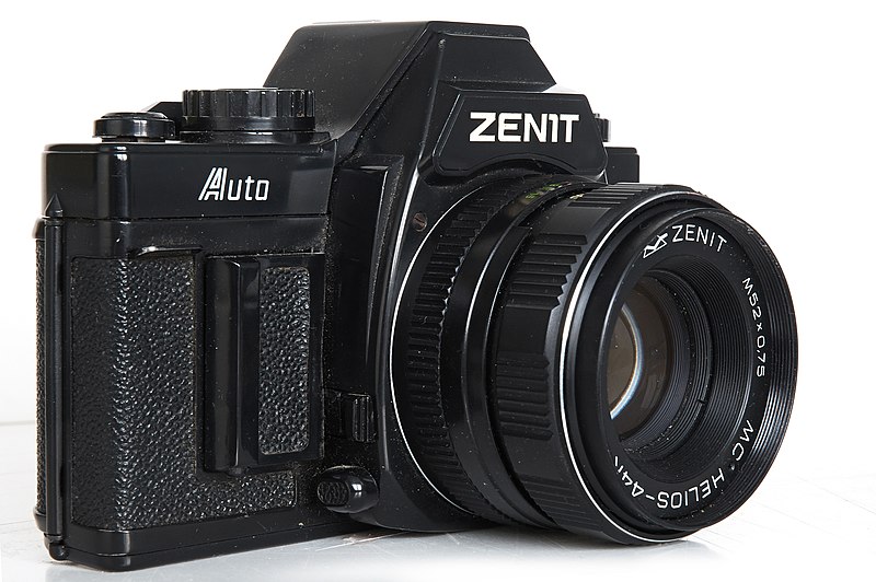 File:Camera Zenit avtomat. 02.jpg