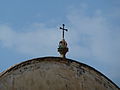 This is a photo of a building indexed in the Catalan heritage register as Bé Cultural d'Interès Local (BCIL) under the reference IPA-18634.