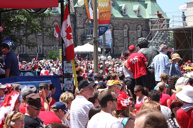 File:Canada Day National Capital.jpg