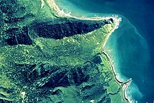 ファイル:Cape_Kitami-Kamui_Aerial_photograph.1977.jpg