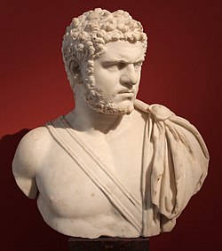 Caracalla, marmo, 122-217 ca, da roma 01.JPG