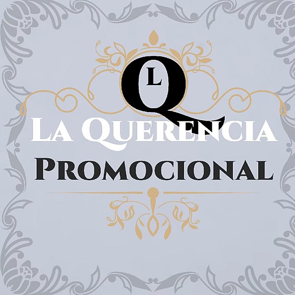 File:Caratula primera producción "Promocional".jpg