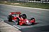 Brabham BT45B