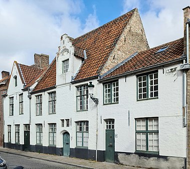 Carmersstraat 77-81