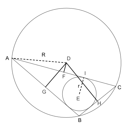 Tập_tin:Carnot_theorem2.svg