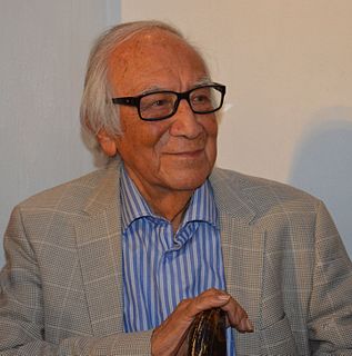 Arturo García Bustos