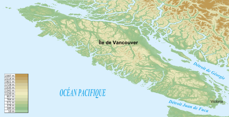 File:Carte ile de Vancouver.png