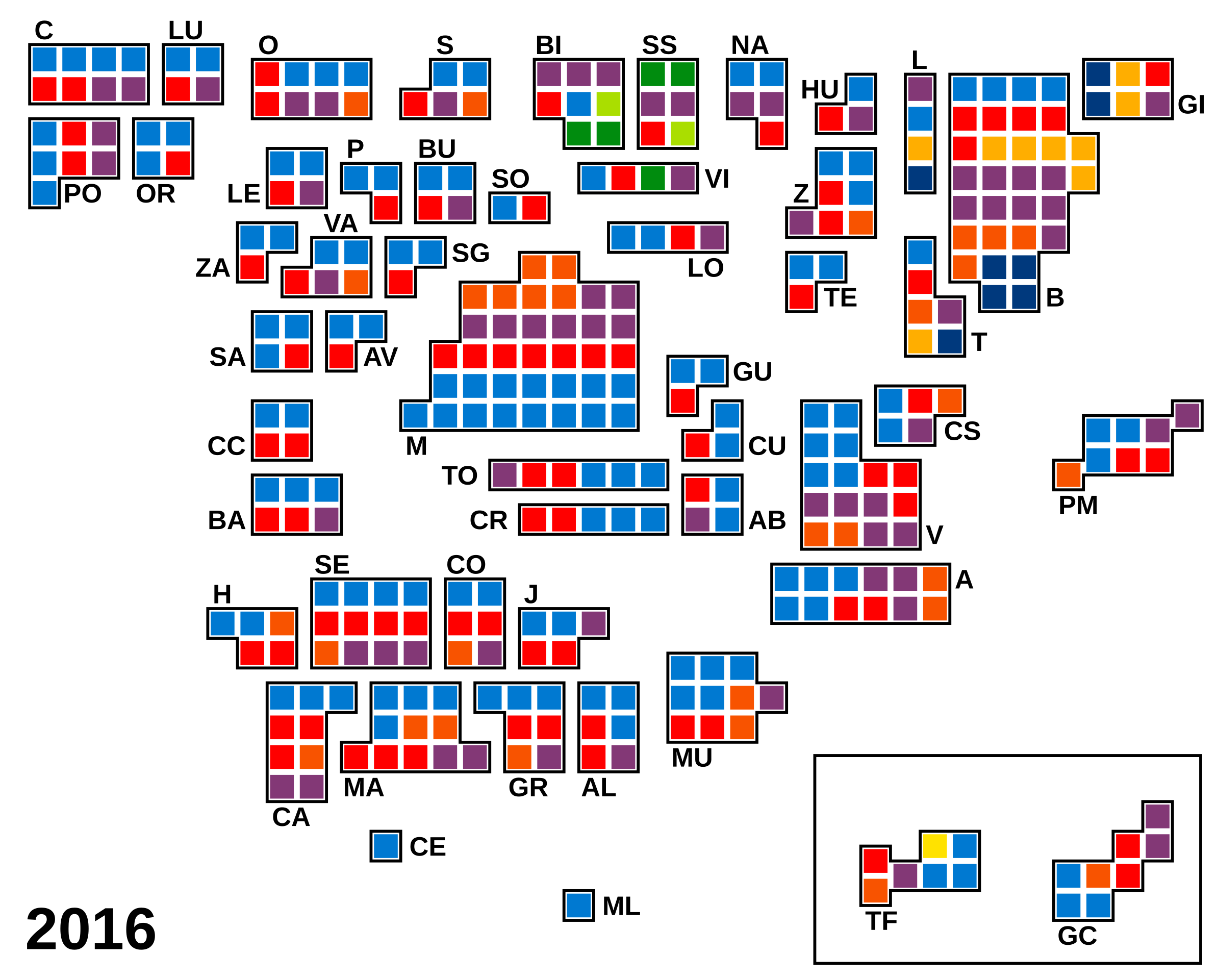 2386px-Cartogram_of_the_Spanish_Congress_of_Deputies_election%2C_2016.svg.png