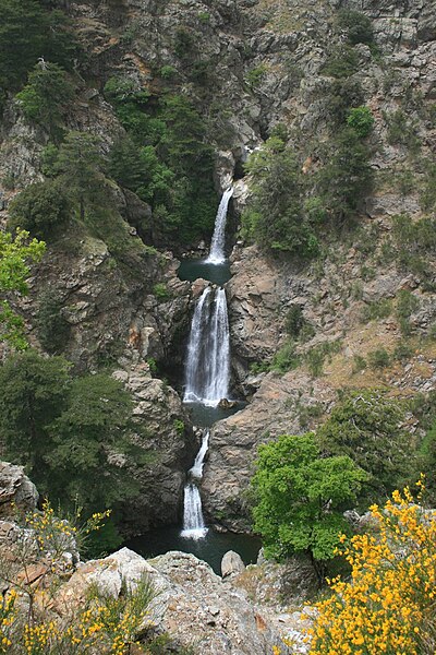 Datei:Cascate di Maesano.jpg