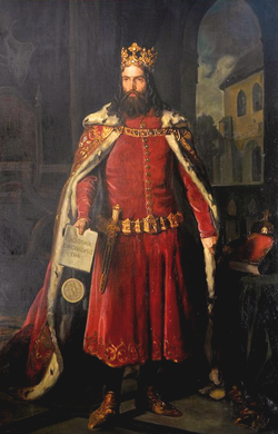 Casimir the Great by Leopold Löffler.PNG