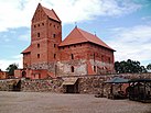 Castle in Trakai.JPG