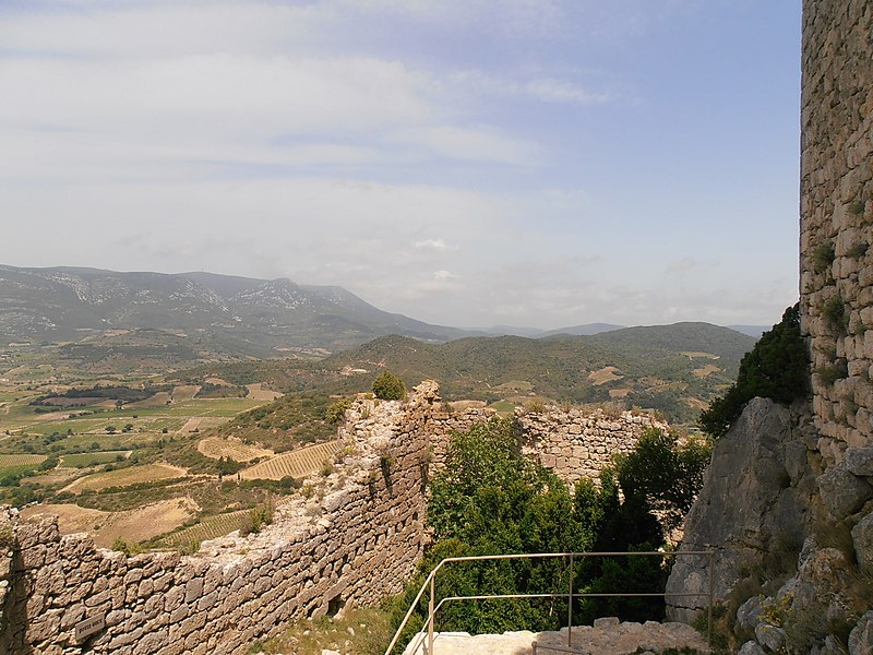 File:Castle of Aguilar107.JPG