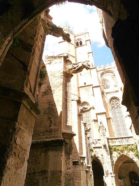 File:Cathédrale Saint-Just-et-Saint-Pasteur007.JPG