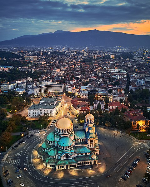 File:Cathedral Saint Alexander Nevsky (23997168458).jpg