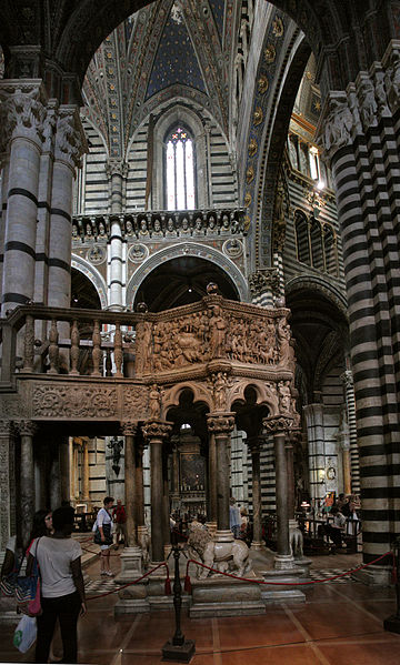 File:Cathedral Siena multi 2011 04.JPG