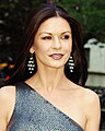 Catherine Zeta-Jones