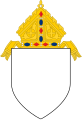 Diocese