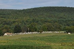 Cimitero, Tyringham MA.jpg