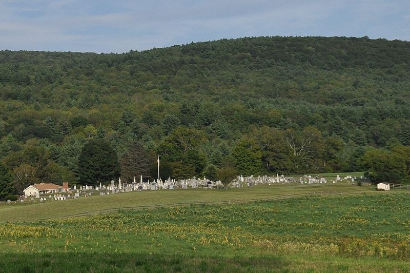 File:Cemetery, Tyringham MA.jpg