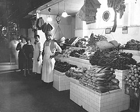 Center Market 1922.jpg