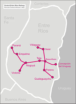 Central entrerios railw map.jpg