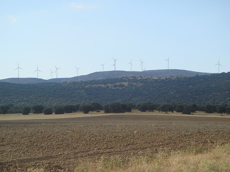 File:Cerro gorría 1.JPG