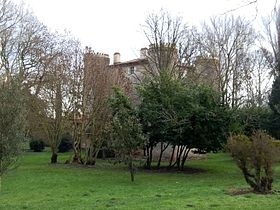 Château Sainte-Marie makalesinin açıklayıcı görüntüsü