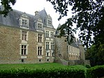 Chateau de Chateaubriant 4.jpg