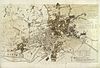 100px chadwick%27s sanitary map of leeds. wellcome l0009781