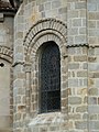 Chambon-sur-Voueize abbatiale SteValerie (3).JPG