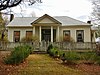 Chancellor House Chancellor House Harpersville, AL.JPG