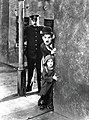 Chaplin The Kid 3.jpg