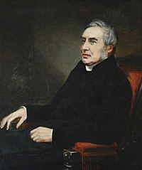 Charles_Baring_portrait.jpg